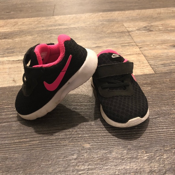 nike shoes 4c
